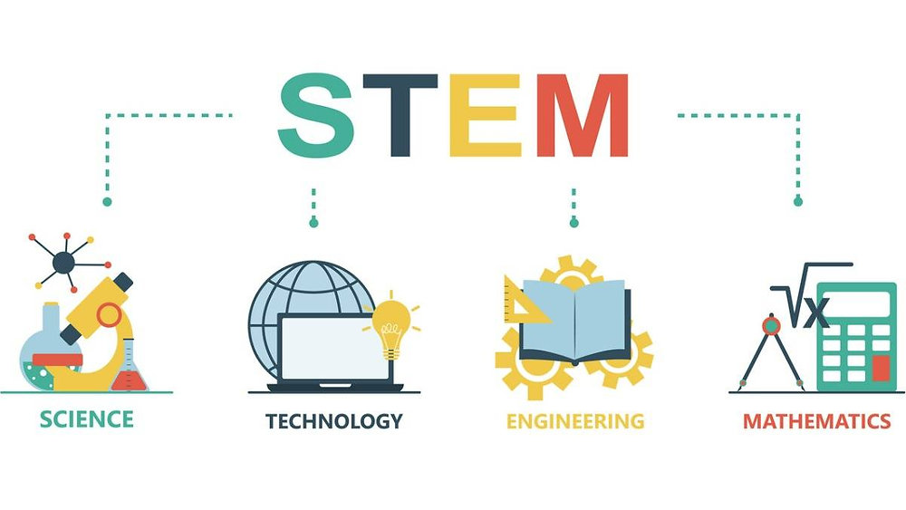 STEM Courses