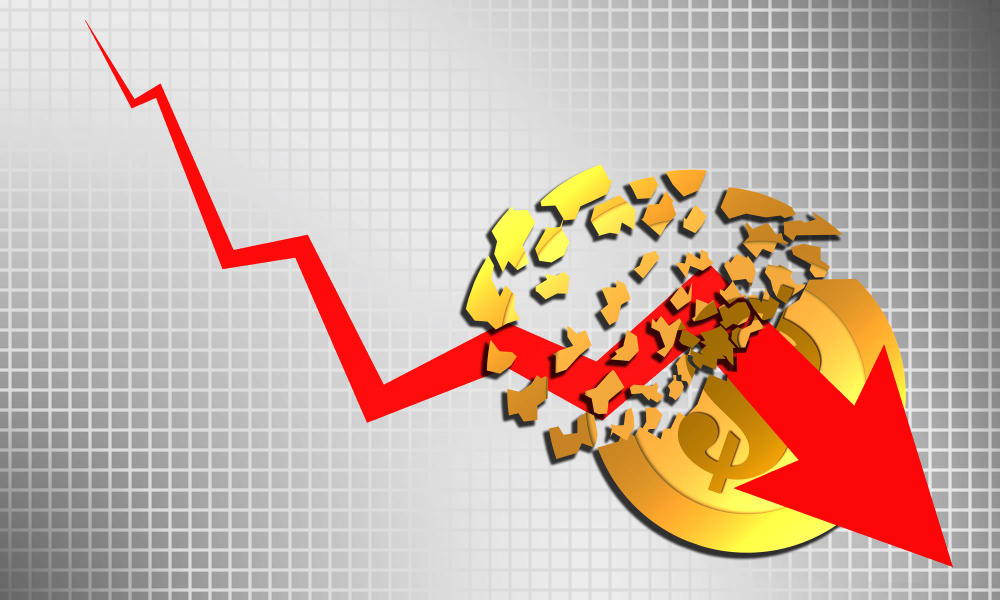 Crisis