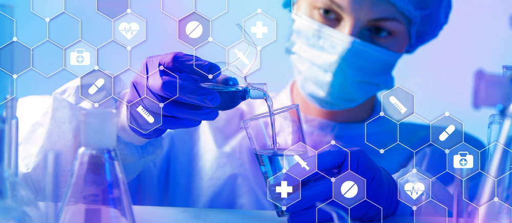 Biotechnology