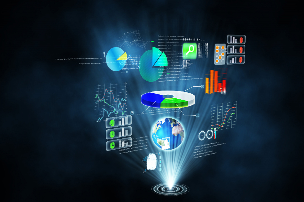 Data Science