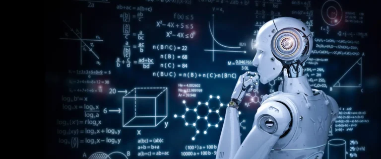 Top Trending International Courses for 2025