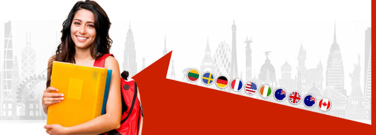Post-Study Work Visa Policies in Popular Study Destinations