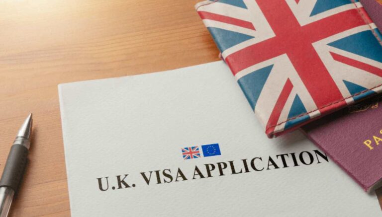 EdWest Global UK VISA NEWS UPDATE