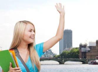 Study Abroad EdWest Global