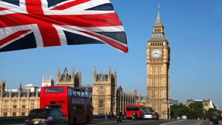 UK Living Costs & Financial Guide for Students 2025 | Edwest Global