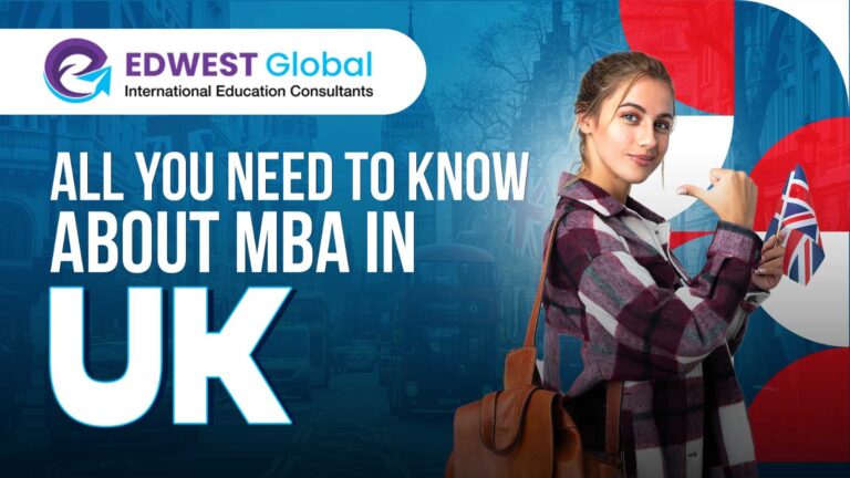 UK study abroad consultants in Hyderabad in Telangana