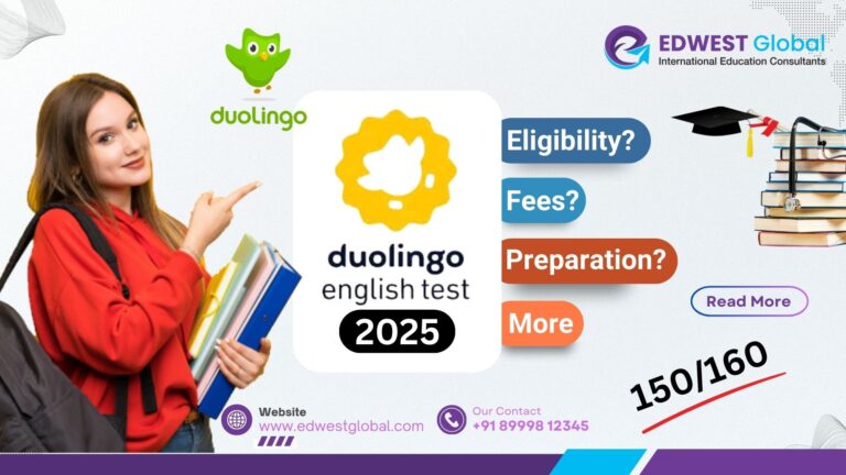 duolingo english test