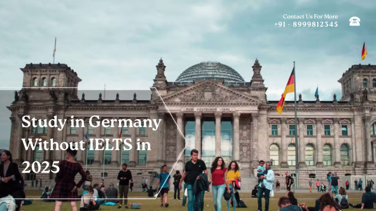 Study-in-Germany-Without-IELTS-in-2025-Edwest-Global.png