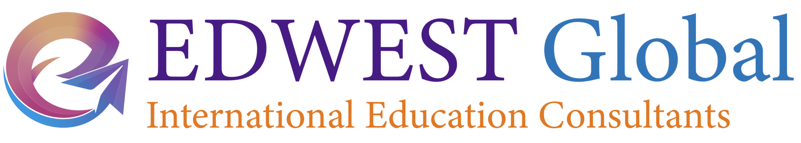 Edwest Global – My Blogs